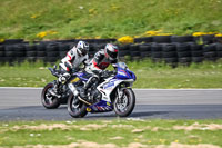 anglesey-no-limits-trackday;anglesey-photographs;anglesey-trackday-photographs;enduro-digital-images;event-digital-images;eventdigitalimages;no-limits-trackdays;peter-wileman-photography;racing-digital-images;trac-mon;trackday-digital-images;trackday-photos;ty-croes